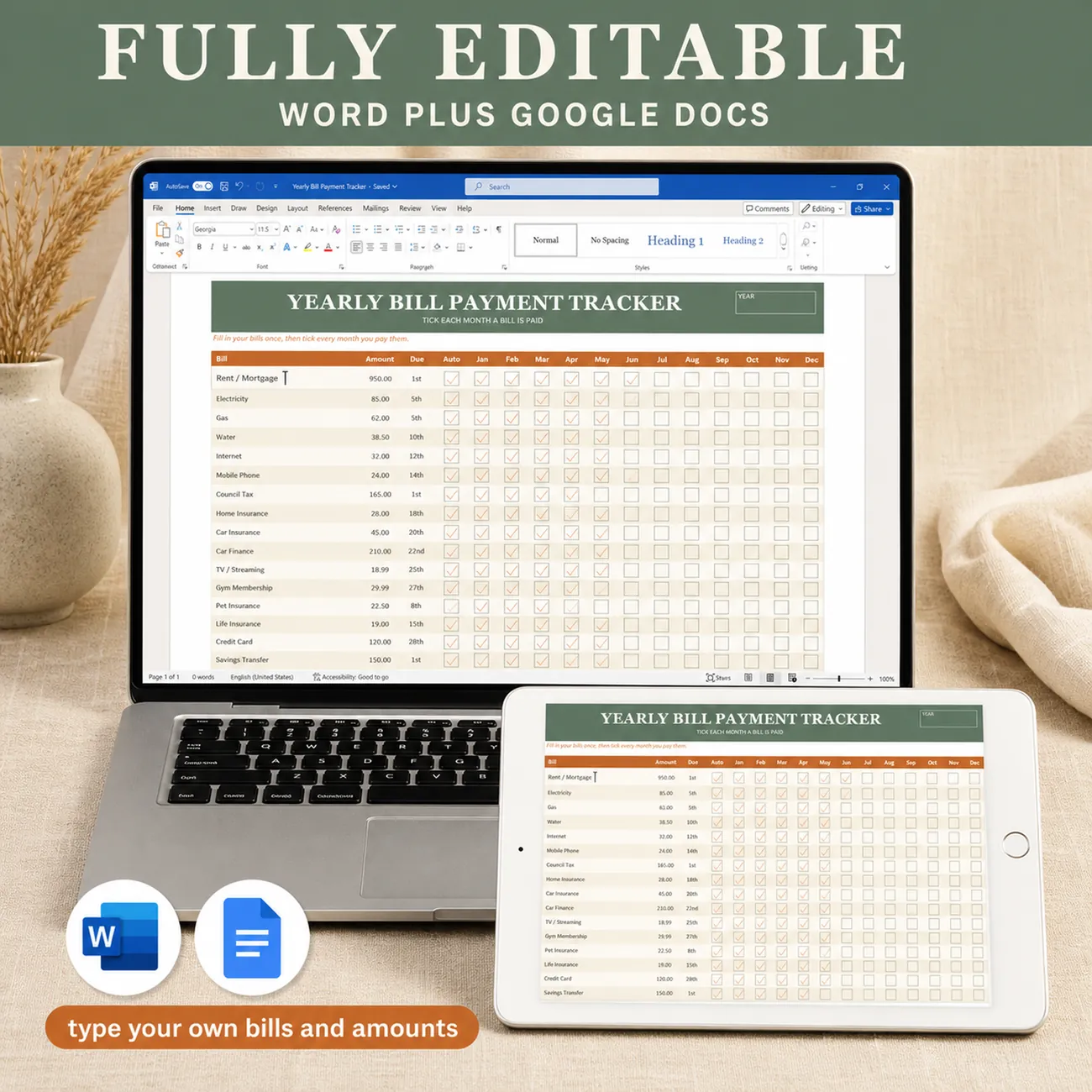 Edit in Word or Docs thumbnail