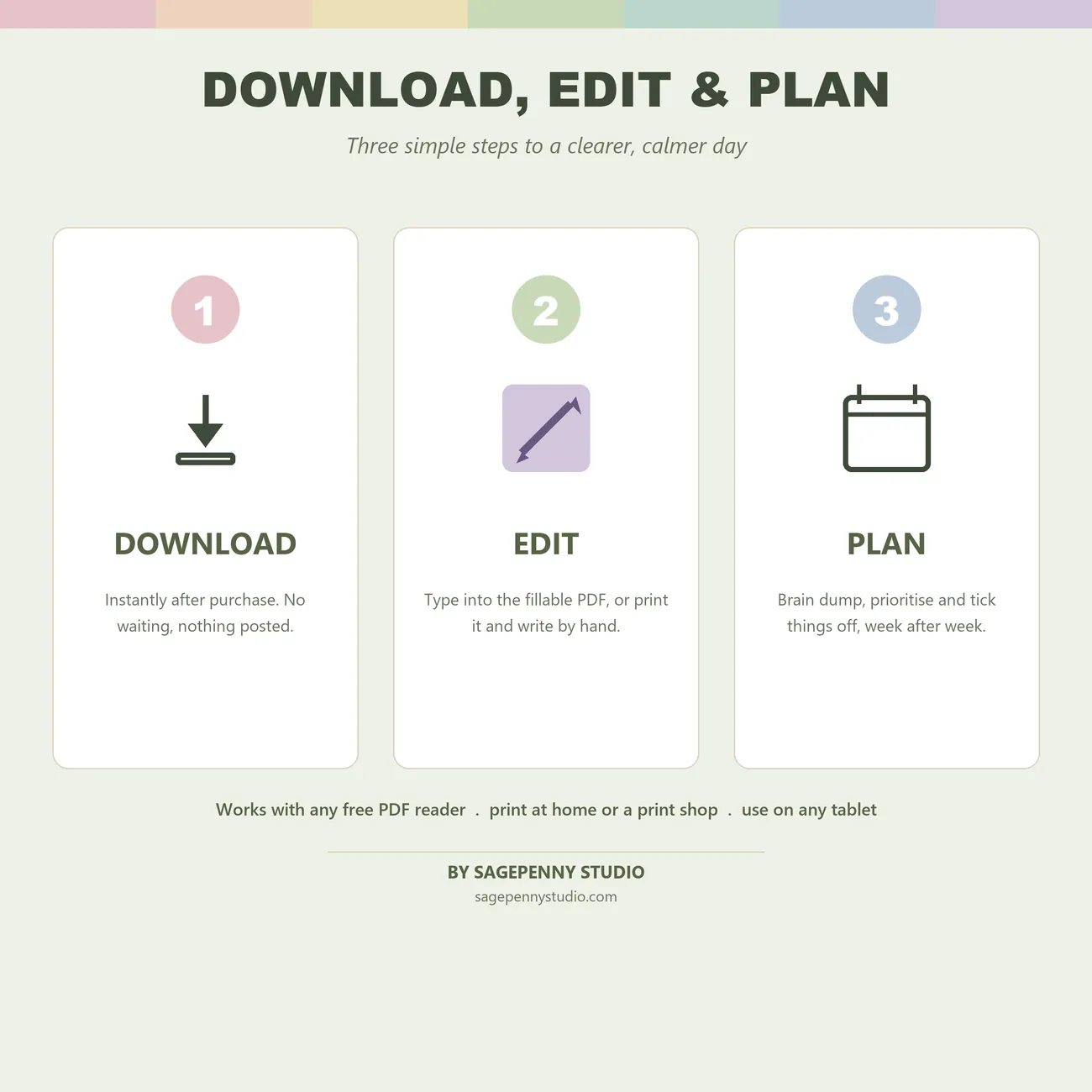 Download & Plan thumbnail