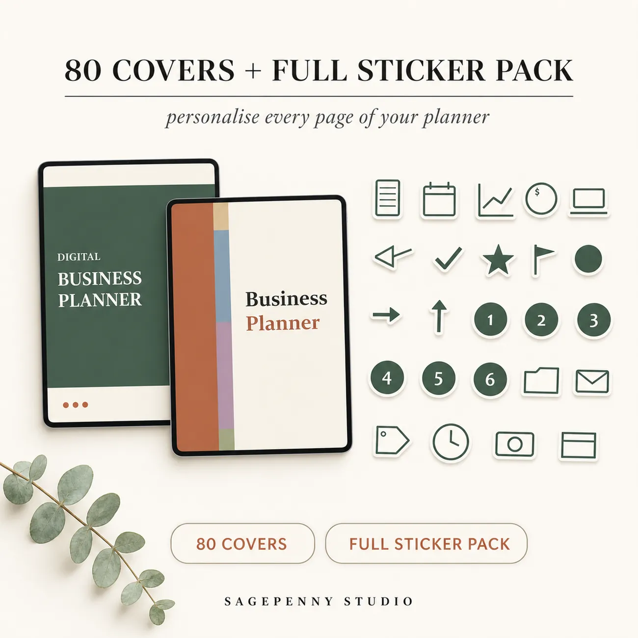 Covers & Stickers thumbnail