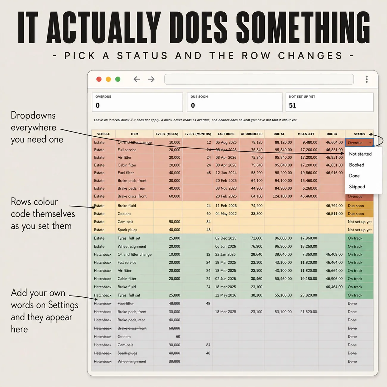 Dropdowns That Do Something thumbnail