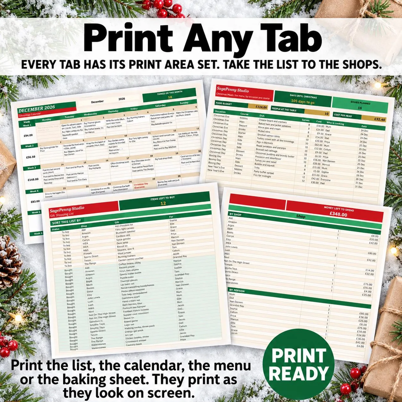 Print Any Tab thumbnail