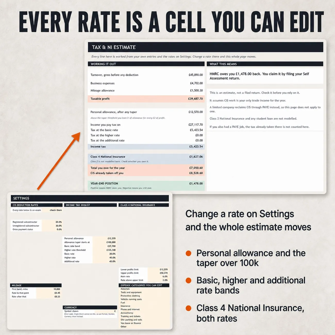 Every Rate Is a Cell You Can Edit thumbnail