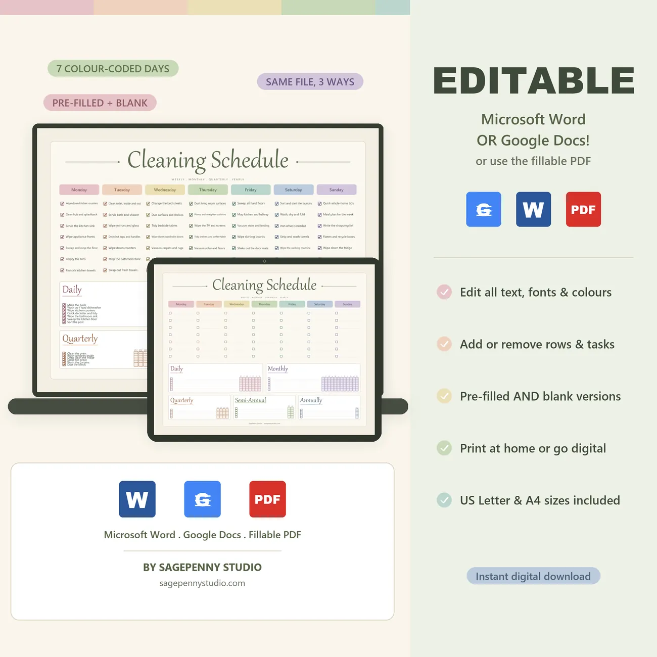 Edit in Word or Docs thumbnail