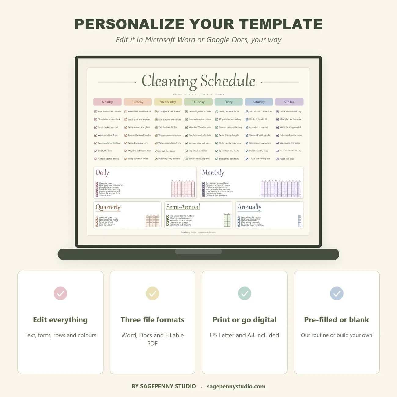 Personalise It thumbnail