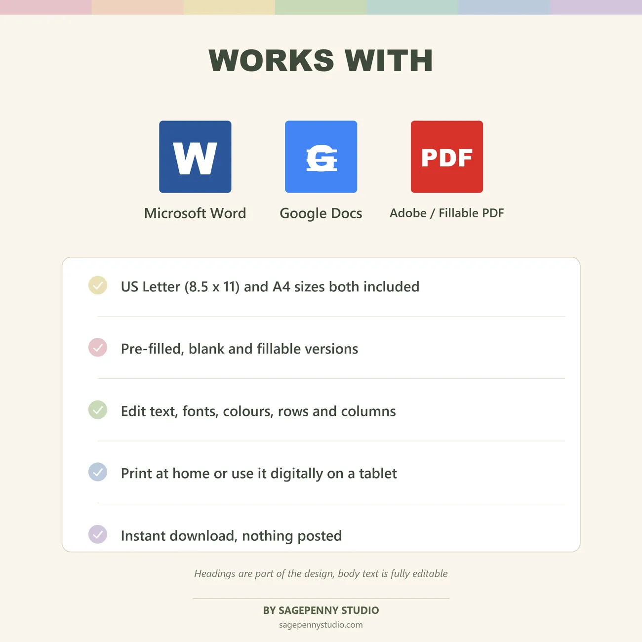 Works With thumbnail