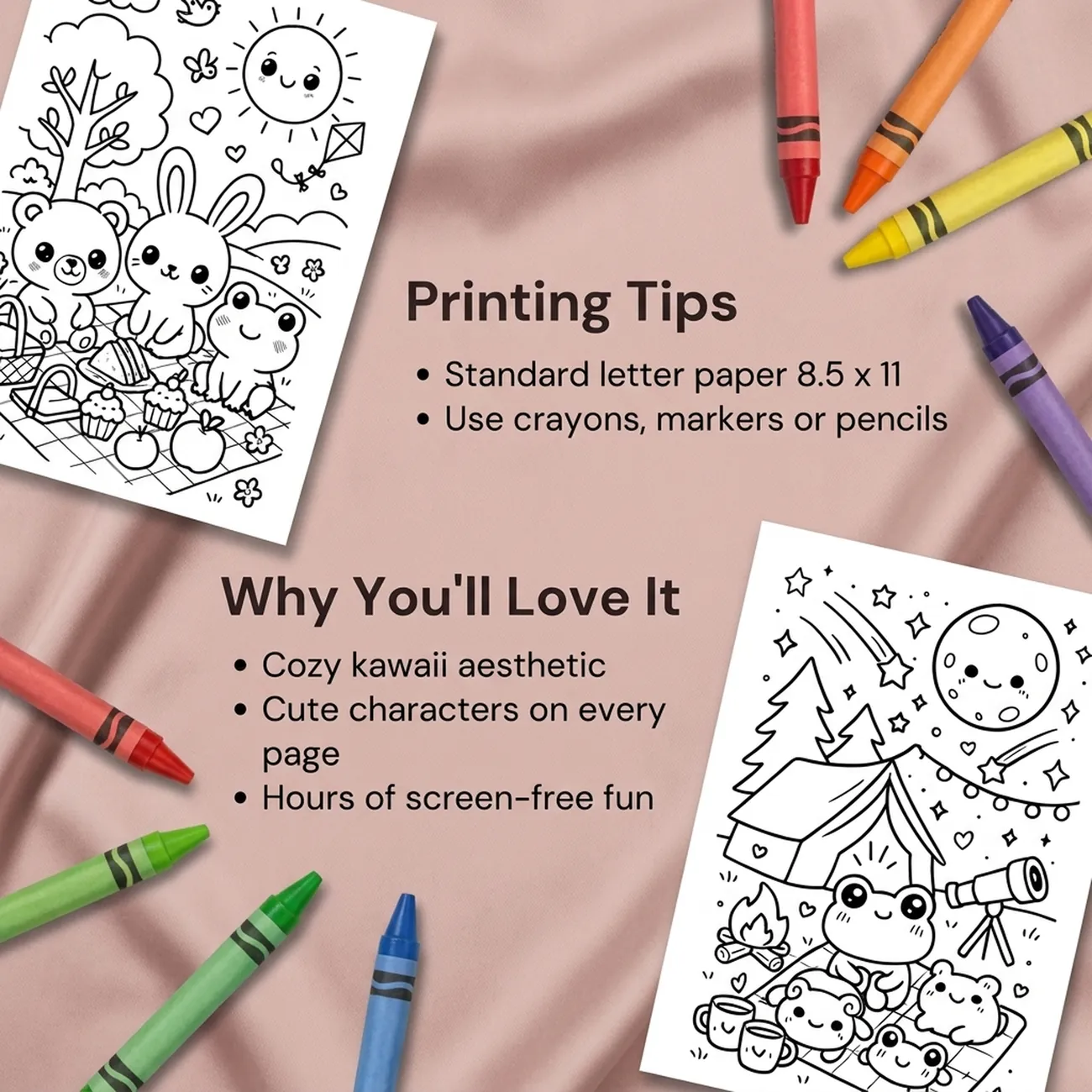 Printing Tips thumbnail
