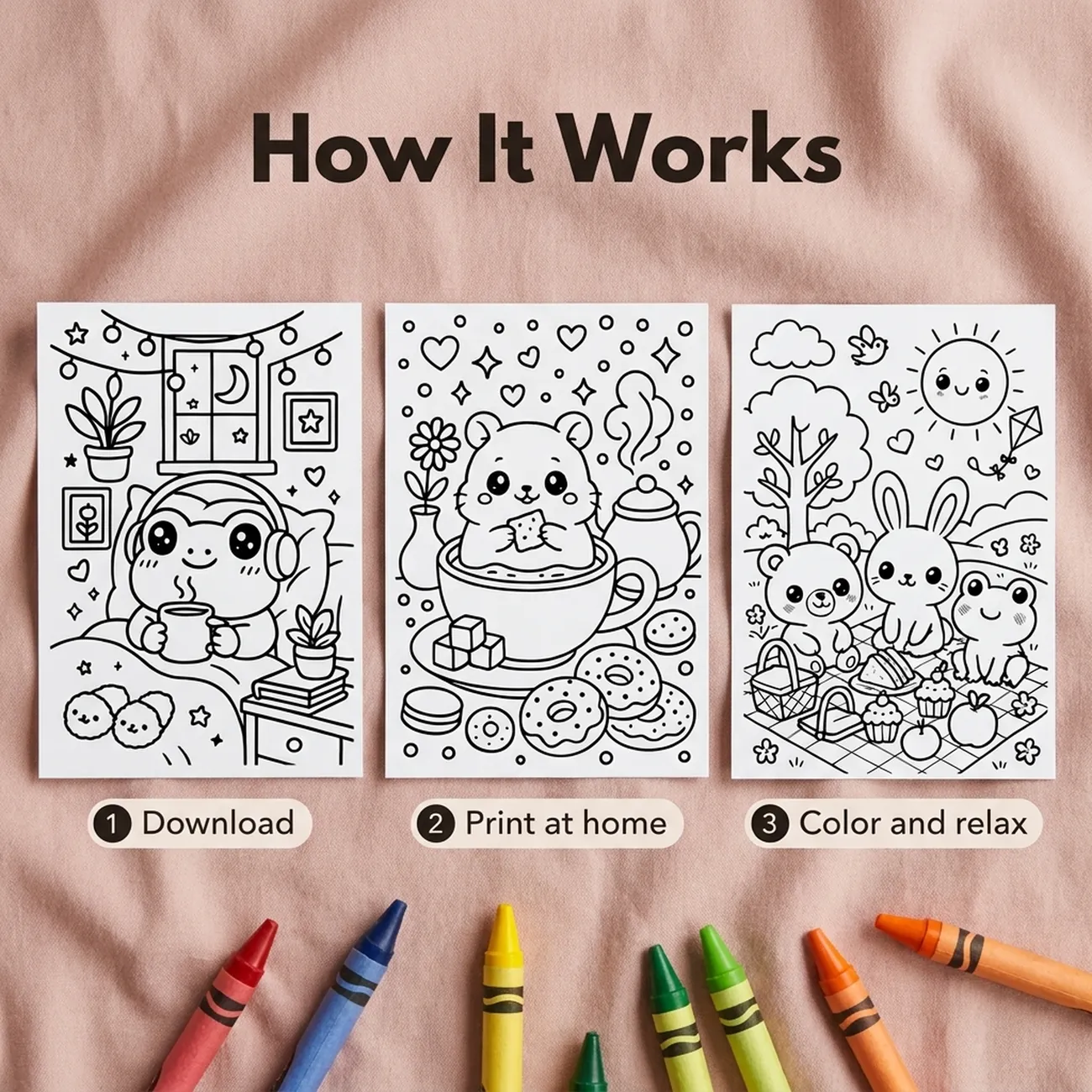 How It Works thumbnail