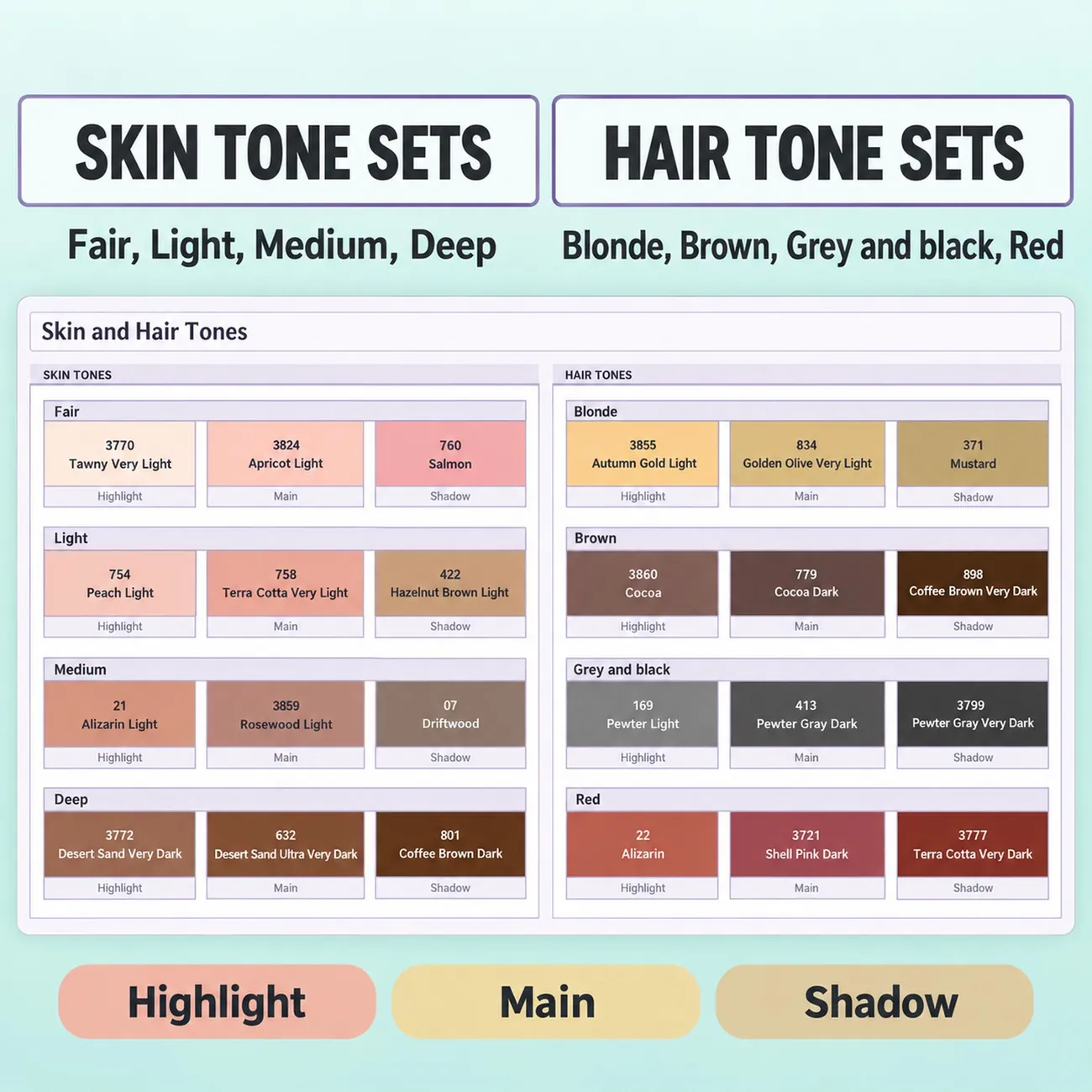 Fabric Calculator thumbnail