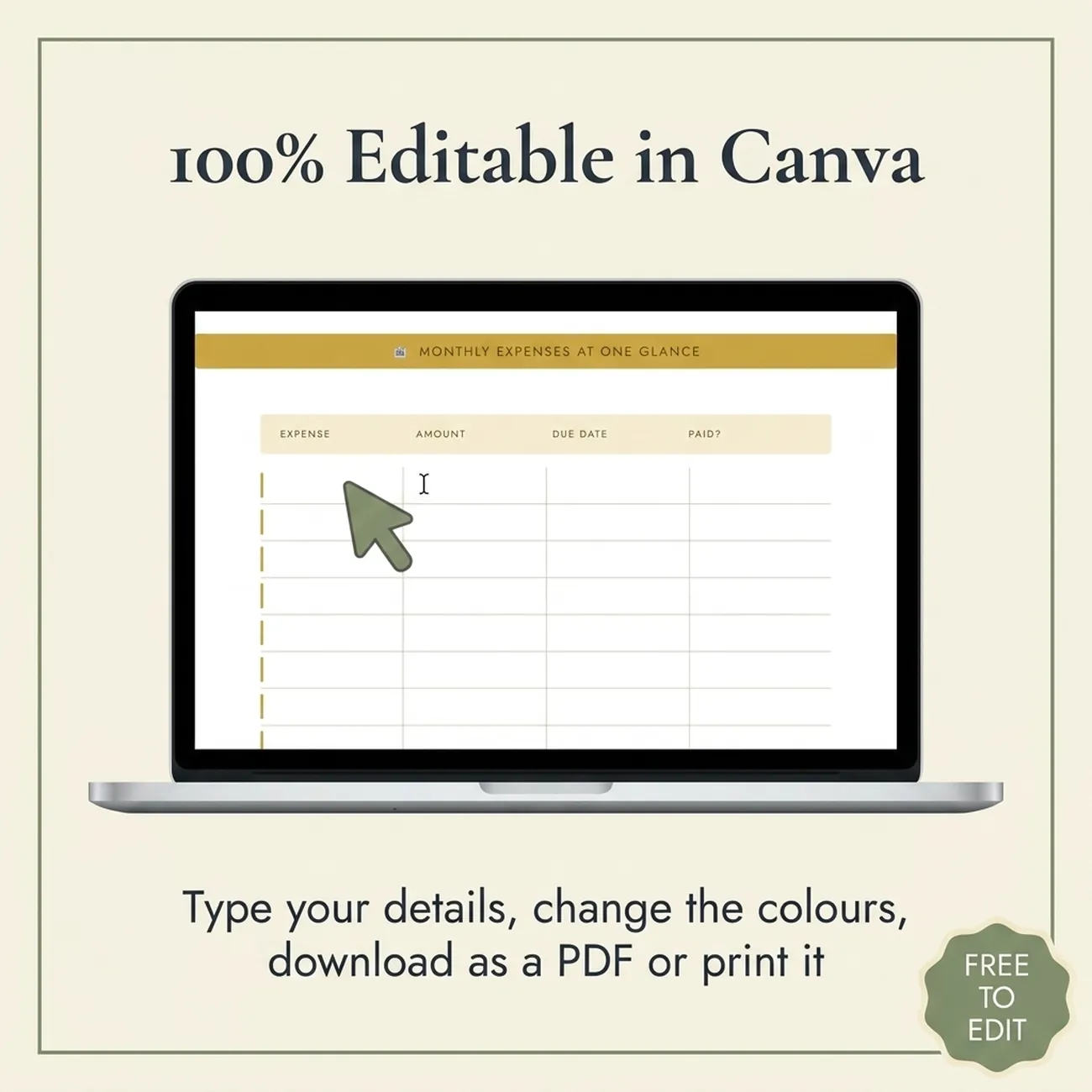 Edit in Canva thumbnail