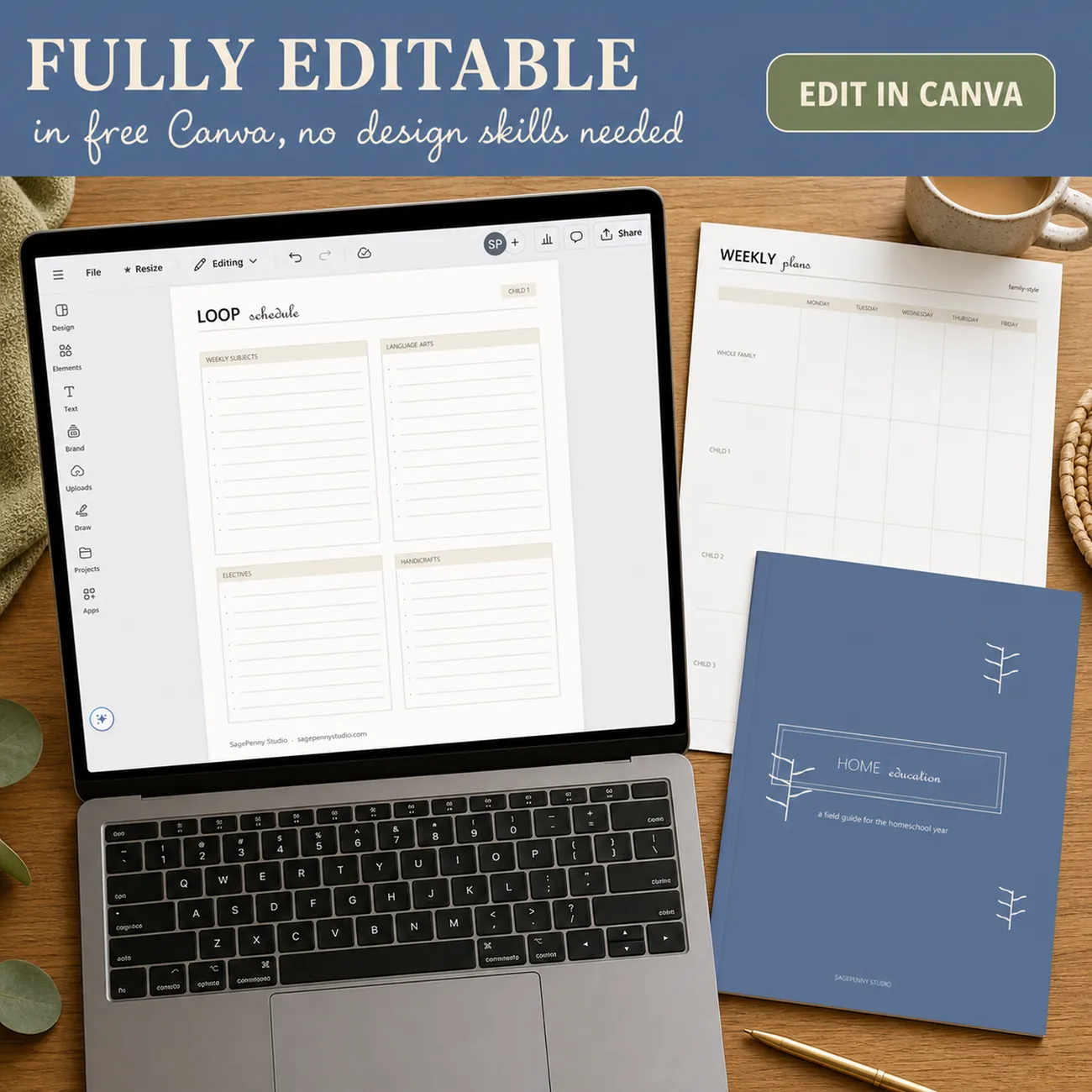 Edit It Your Way thumbnail