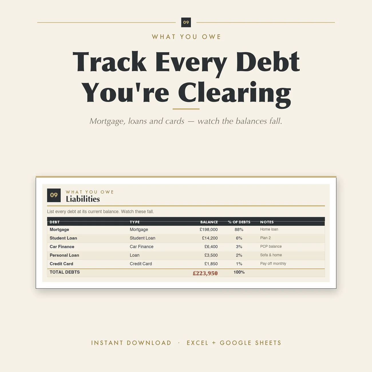 Liabilities thumbnail