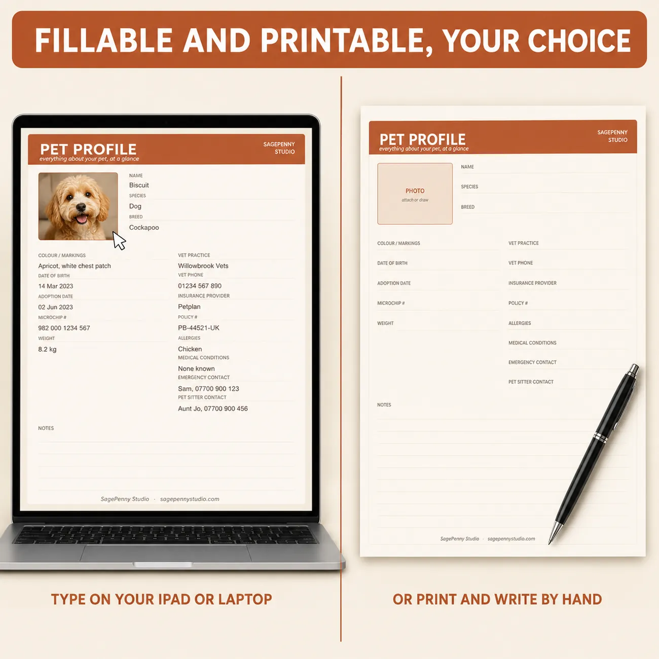 Instant Download thumbnail