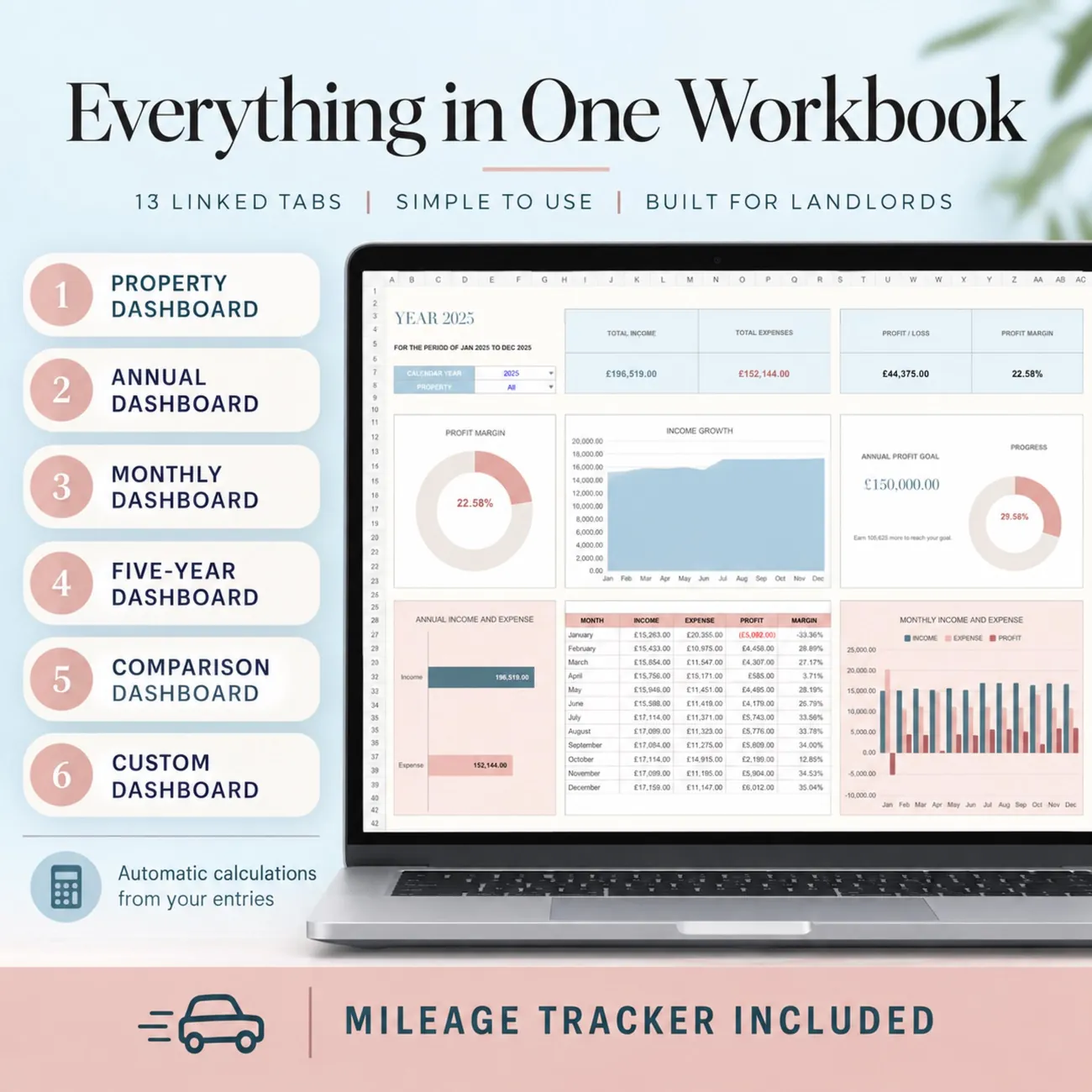 Everything in One Workbook thumbnail