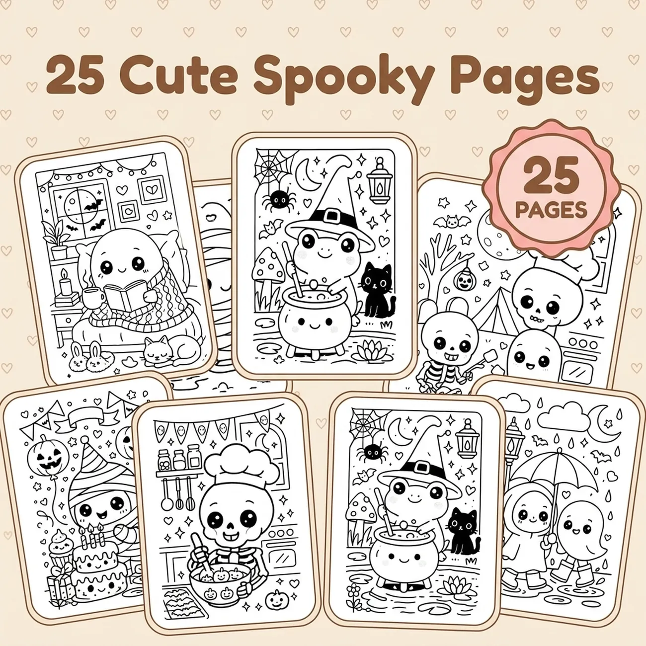 Instant Digital Download thumbnail