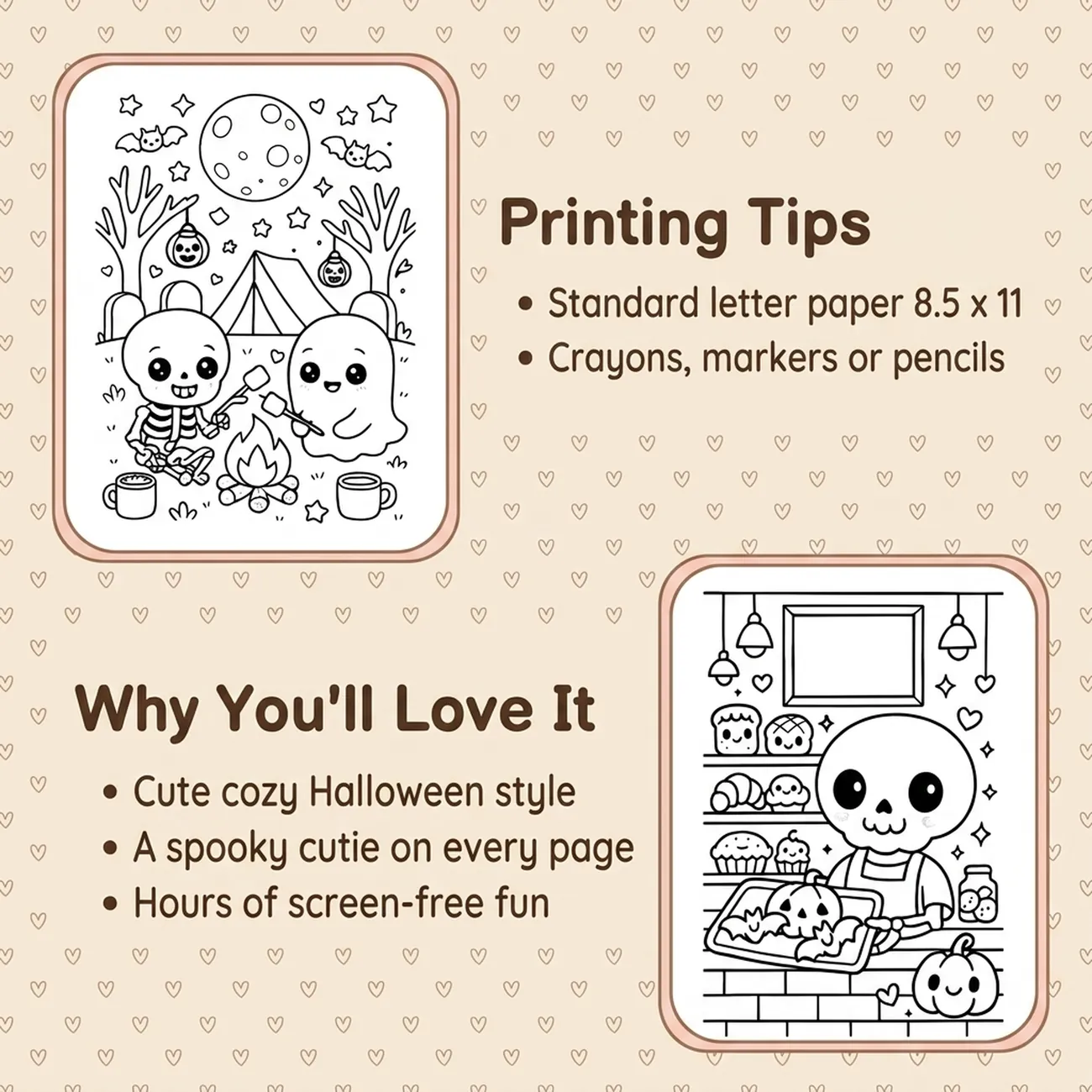 Printing Tips thumbnail
