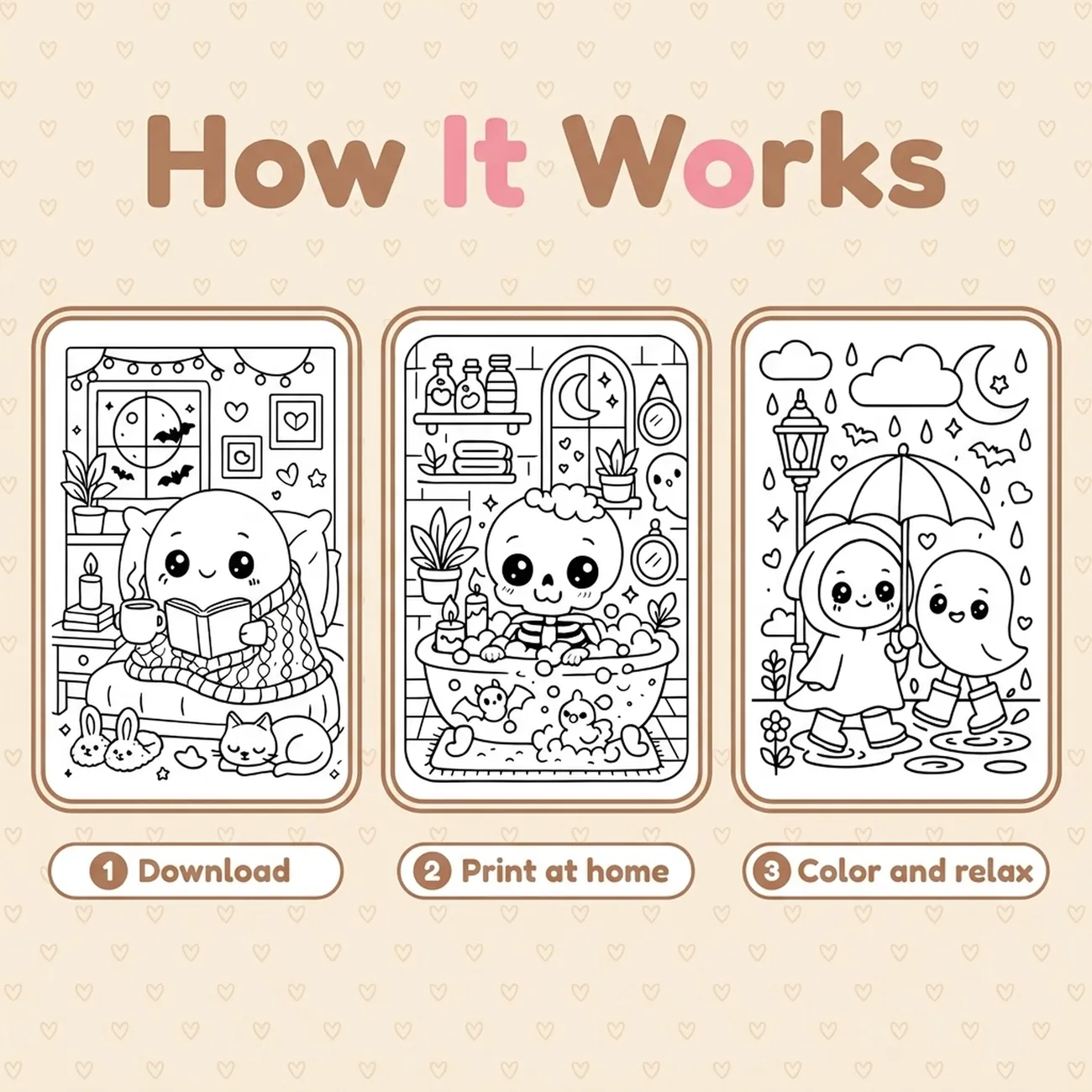 How It Works thumbnail