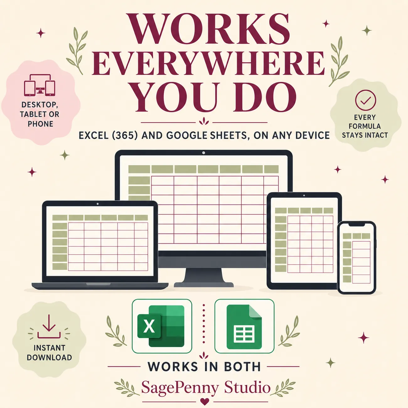 Works Everywhere thumbnail