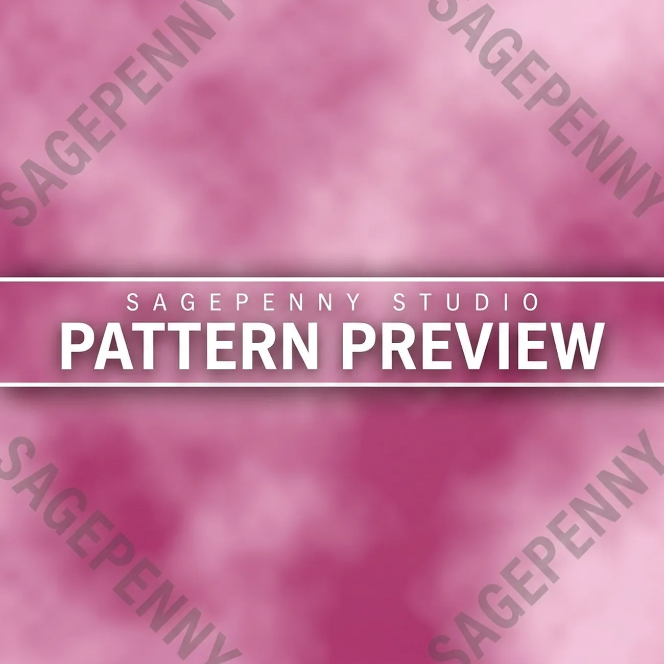 Pattern Preview thumbnail
