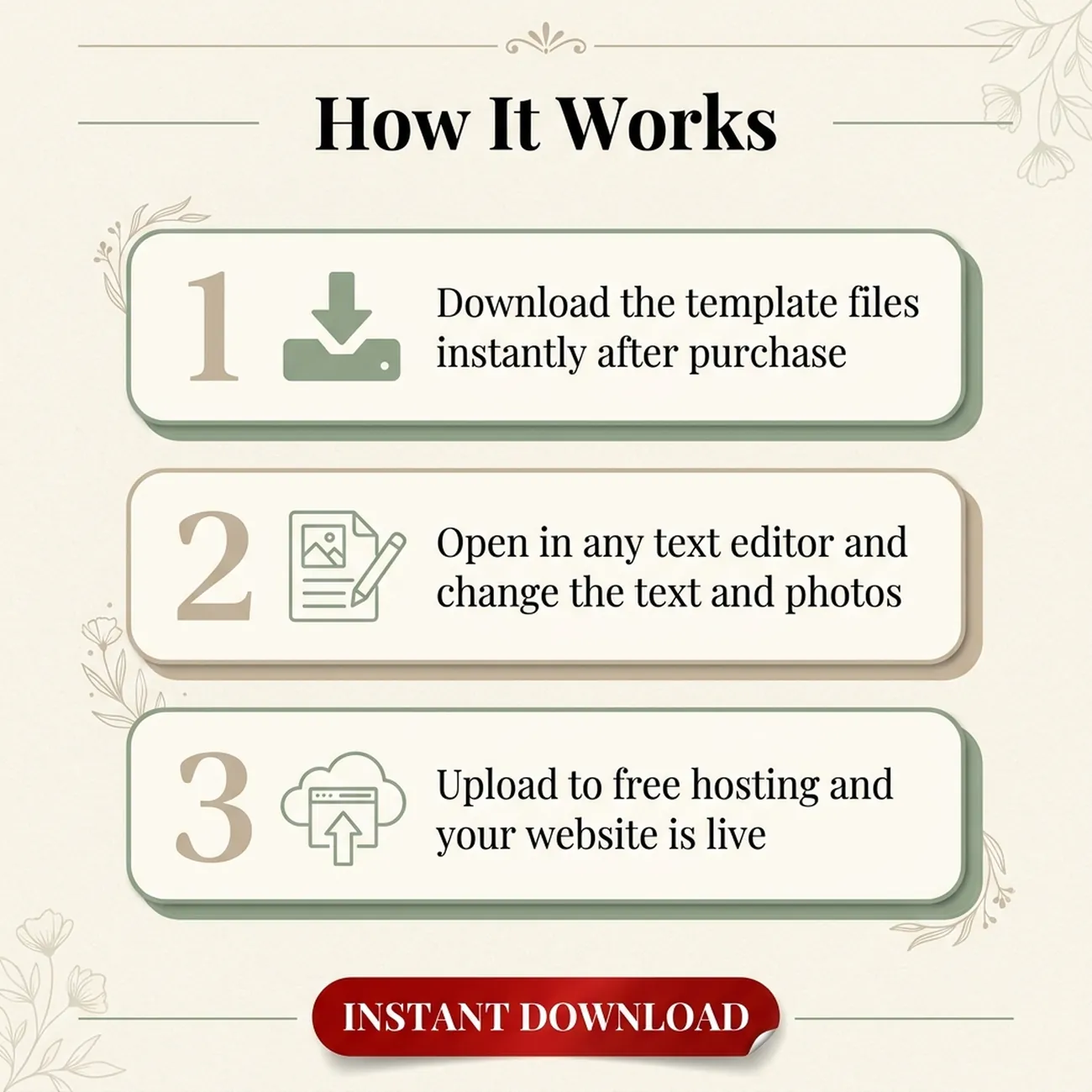 How It Works thumbnail