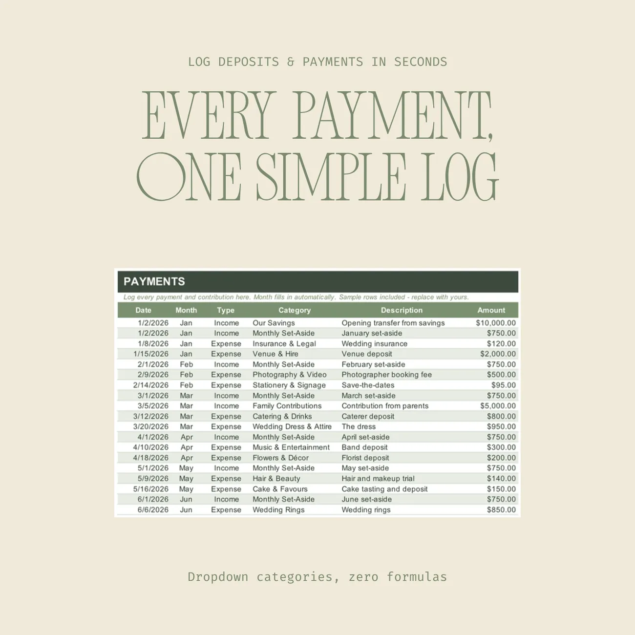 Payments thumbnail