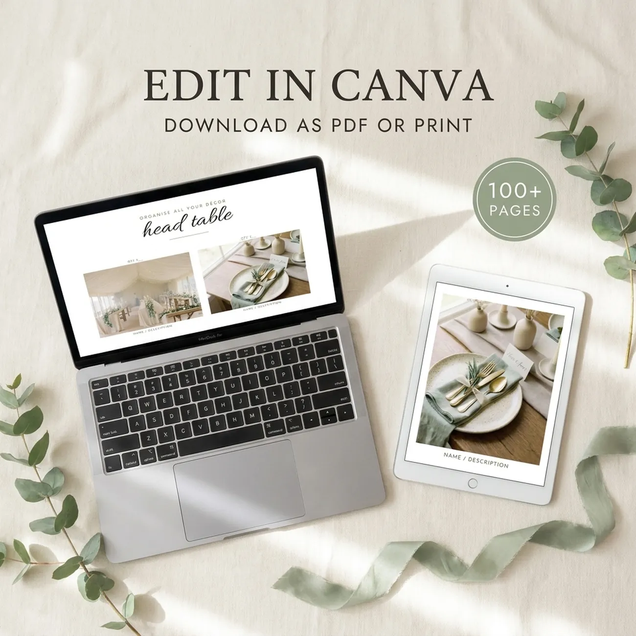 Edit in Canva thumbnail