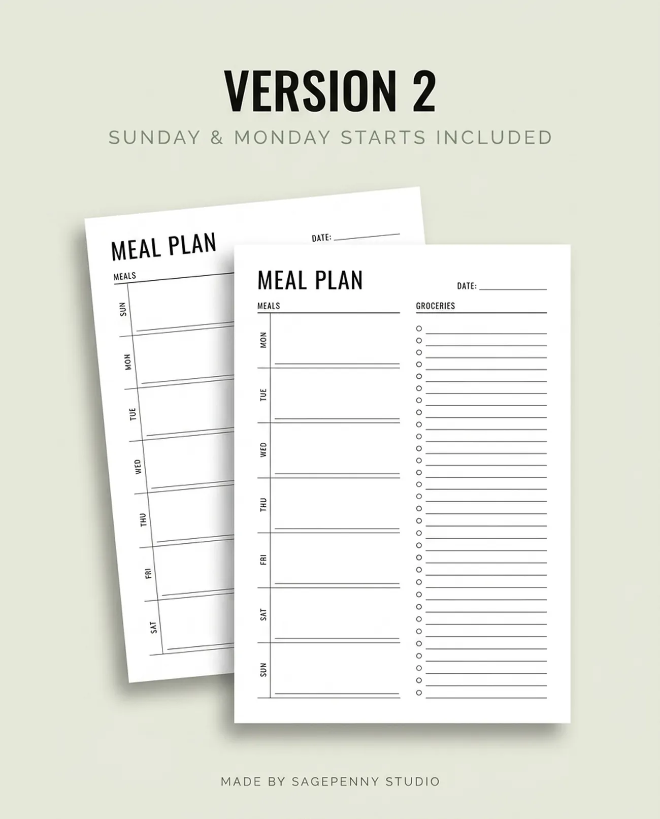 Version 2 thumbnail