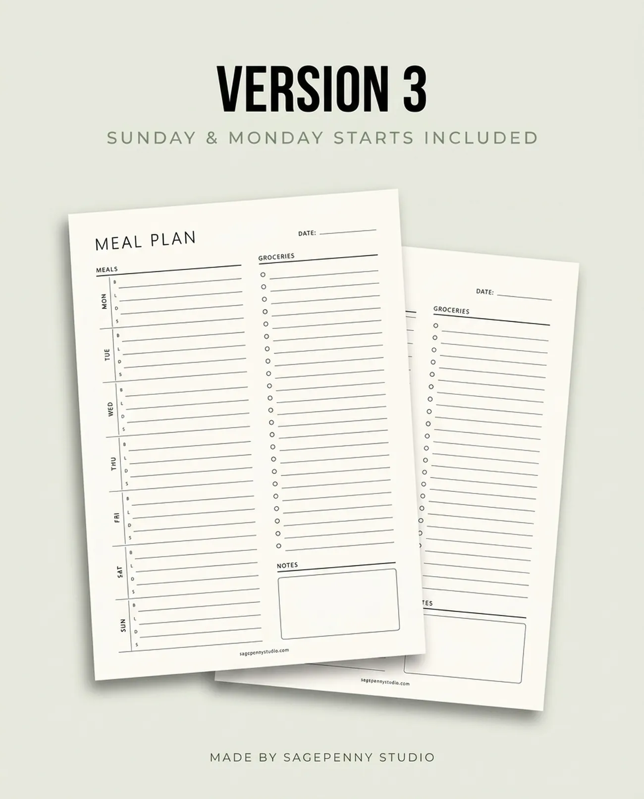 Version 3 thumbnail
