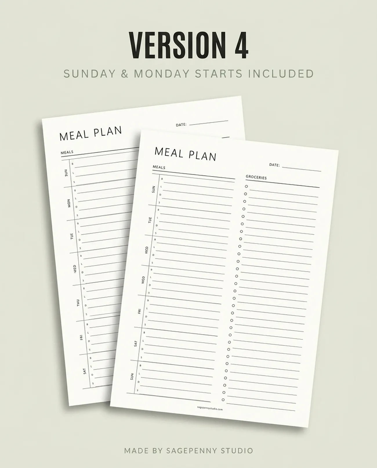 Version 4 thumbnail