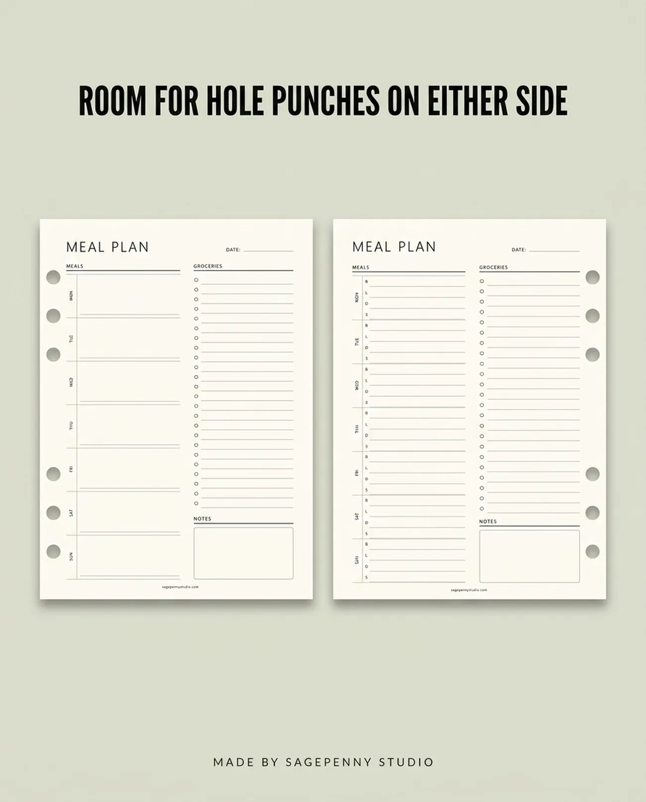Hole Punch Ready thumbnail