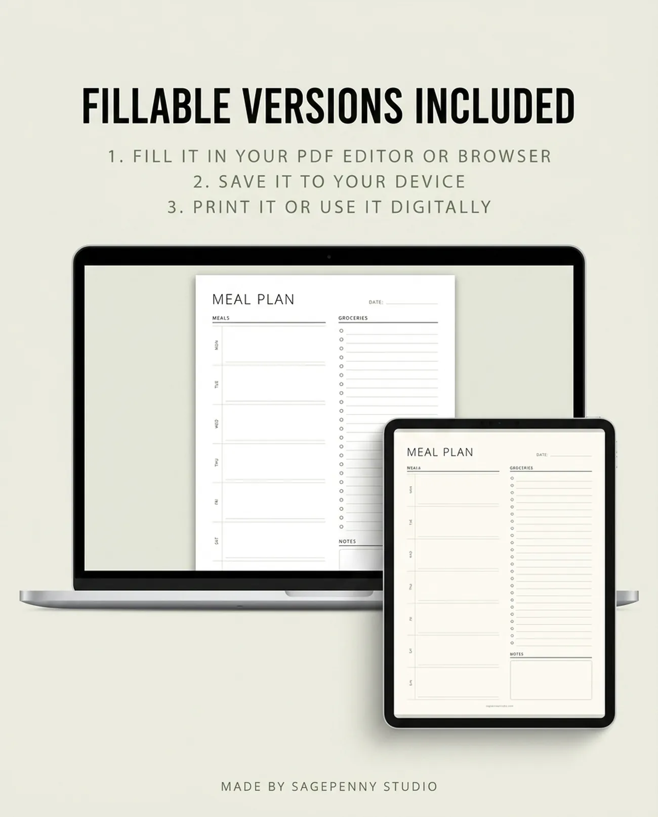 Fillable Versions thumbnail