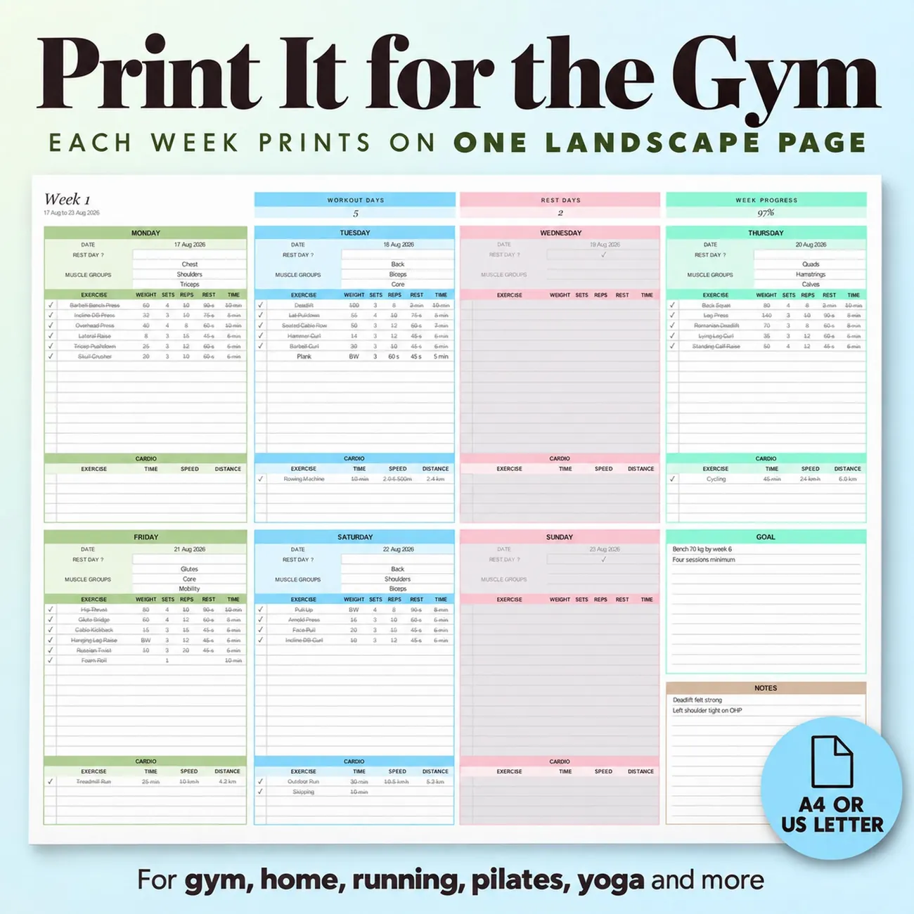 Print It for the Gym thumbnail