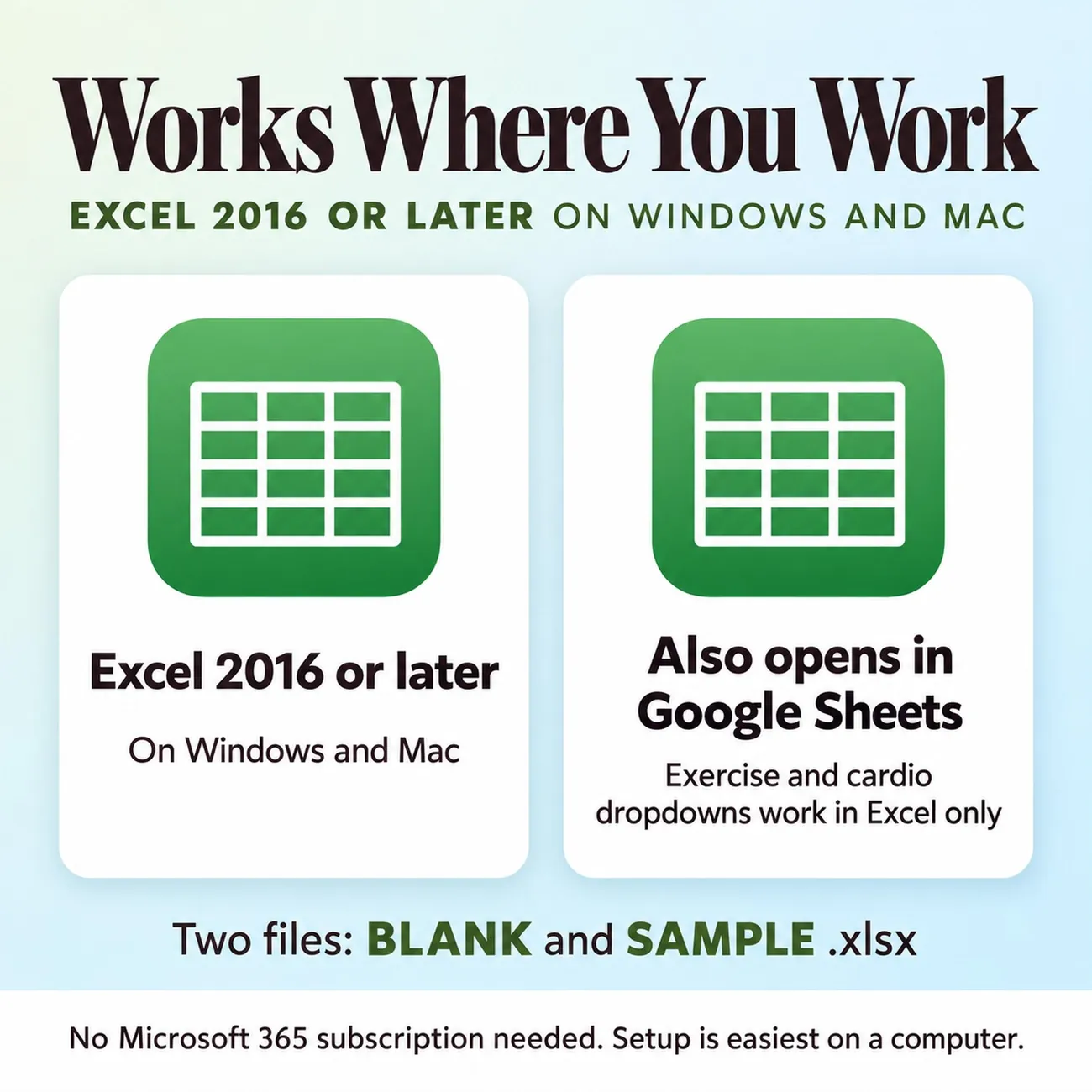 Works Where You Work thumbnail